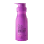 Creme Nutritivo para o Corpo Tododia Ameixa e Flor de Baunilha - 400 ml