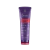 Shampoo Siàge Combate o Frizz - 250ml