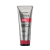 Condicionador Siàge Glow Expert - 200ml