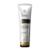 Shampoo Siàge Cica-Therapy - 250ml
