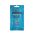 Máscara de Hidratação Siàge Terapia dos Fios Cronograma Capilar - 60ml