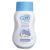Sabonete Líquido da Cabeça aos Pés Avon Care Baby - 200ml