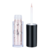 Delineador em Glitter Ruby Rose Shine - comprar online