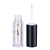 Delineador em Glitter Ruby Rose Shine - comprar online