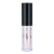 Delineador em Glitter Ruby Rose Shine