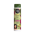 Condicionador SOS Cachos Azeite de Oliva Salon Line - 300ml