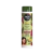 Condicionador SOS Cachos Azeite de Oliva Salon Line - 300ml