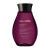 Óleo Hidratante Corporal Nativa SPA Ameixa Negra - 200ml