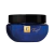Creme Hidratante Royal - 250g