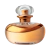 Lily Lumière Eau de Parfum - 75ml