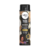 Shampoo SOS Cachos Arginina - 300ml