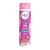 Condicionador SOS Cachos Kids Hidratação Salon Line - 300ml