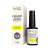 Primer Ácido Profissional Beltrat - 10ml