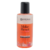 Demaquilante Bifasico Make Reset Doce Diana - 150ml