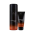 Kit Carbon Turbo Pós-Barba + Espuma de Barbear