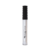 Gloss Latex - 5ml
