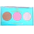 Paleta Iluminador Phallebeauty - 12g