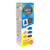 Tonalizante Color Express Fun Blue Rock Salon Line - 100ml - comprar online