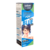 Tonalizante Color Express Fun Blue Rock Salon Line - 100ml