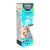 Tonalizante Color Express Fun Blue Unicorn Salon Line - 100ml