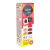 Tonalizante Color Express Fun Fancy Red Salon Line - 100ml - comprar online