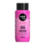 Máscara Pigmentante #todecacho Rosa - 150ml