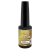 Top Coat Selante Beltrat Gold Star Glitter Dourado Unha - 10ml - comprar online