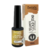 Top Coat Selante Beltrat Gold Star Glitter Dourado Unha - 10ml
