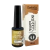 Top Coat Selante Beltrat Gold Star Glitter Dourado Unha - 10ml