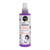 Spray Meu Lisinho Imaginação e Diversão Salon Line - 240ml