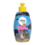 Ativador de Cachos #todecachinho Kids Aventura no Banho Salon Line - 300ml