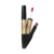 Batom Duo Glam Micro Plump - 1,8g - comprar online