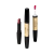 Batom Duo Glam Micro Plump - 1,8g na internet