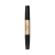 Batom Duo Glam Micro Plump - 1,8g