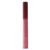 Imagem do Batom Líquido Avon Power Stay - 7ml