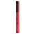 Batom Líquido Avon Power Stay - 7ml - comprar online