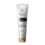 Leave-In Concentrado Cicatrizante Siàge Cica-Therapy - 100ml