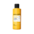 Hot Sérum Capilar Nativa Spa Ameixa Dourada - 90ml