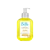 Gel Corporal Melão Depil Bella - 250g
