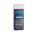 Cera Depilatória Roll-on Depil Homme Masculino Deo - 100g