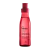 Body Splash Colônia Tododia Cereja e Avelã Colônia - 200 ml
