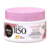 Máscara Reparadora Meu Liso Reparação Salon Line - 300g