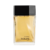 Colônia Volpe Next - 100ml