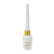 Delineador Líquido Branco Glam Bella Femme