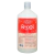 Shampoo Quimicamente Tratados 1,2 Litros Repós