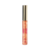 Gloss Labial Bronze Niina Secrets Luminous - 5,2ml