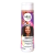 Condicionador SOS Cachos Super Óleos Salon Line - 300ml