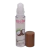 Manteiga de Cacau Coco Melu - 5,5ml - comprar online