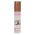 Manteiga de Cacau Coco Melu - 5,5ml