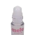 Manteiga de Cacau Coco Melu - 5,5ml na internet
